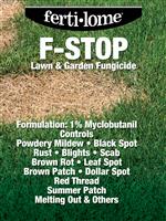 10764 10765 12770 10768 F-Stop 1